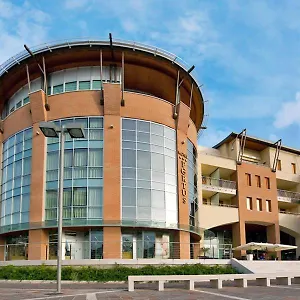 Apartament Portus, Portogruaro