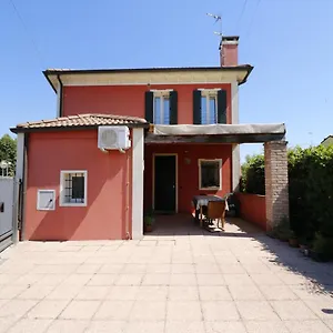 Apartament Donatella House, Piove di Sacco